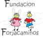 FUNDACION SOCIAL FORJADORES DE NUEVOS CAMINOS