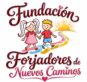 FUNDACION SOCIAL FORJADORES DE NUEVOS CAMINOS